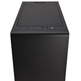 CORSAIR Carburo Clear 400Q Compact MidTower