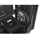 CORSAIR Carburo Clear 400Q Compact MidTower