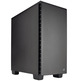 CORSAIR Carburo Clear 400Q Compact MidTower
