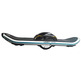 Skateboard modello elettrico Urby SK8