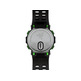 Razer Nabu Orologio