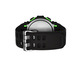 Razer Nabu Orologio