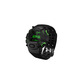 Razer Nabu Orologio