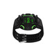 Razer Nabu Orologio