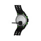 Razer Nabu Orologio