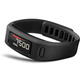 Garmin Vivofit Nero