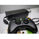 Xbox 360 Slim 250GB Opaca