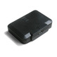 Adattatore Memory Card PS3