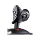 THRUSTMASTER JOYSTICK T-FLIGHT HOTAS X per PC/PS3