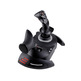 THRUSTMASTER JOYSTICK T-FLIGHT HOTAS X per PC/PS3