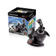 THRUSTMASTER JOYSTICK T-FLIGHT HOTAS X per PC/PS3