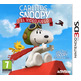 Peanuts Movie: Snoopy's Grand Adventure 3DS