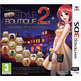 New Style Boutique 2: Sempre più Fashion 3DS