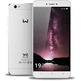 WEIMEI WePlus 32GB 4G Argento