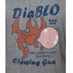 Diablo III - DiaBLO Chewing Gum XL