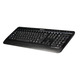 Woxter Combo Keyboard + Mouse 300