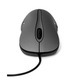 Woxter NetMouse V110 Black