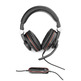 Woxter i-Headphone PC 962