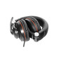 Woxter i-Headphone PC 962