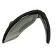 Woxter Wireless Mouse MX 500 Black