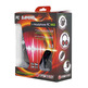 Woxter i-Headphone PC 962