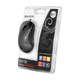 Woxter NetMouse V110 Black