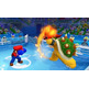 Mario and Sonic: Rio 2016 Olympic Games 3DS