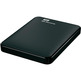 Hard disk esterno WD 500gb 2.5" 3.0 Elements