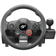 Logitech Driving Force GT