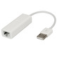 ADAPTADOR APPLICAZIONE USB A RJ45