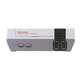 Nintendo NES Classic Mini