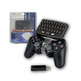 Wireless Keypad for PS3 Blaze