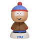 Stan Talking Bobble-Head - South Park