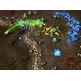 StarCraft II (Wings of Liberty) - PC