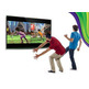 Kinect Sports (Kinect) - Xbox 360