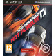 Need for Speed: Hot Pursuit PS3