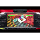 Invizimals The Lost Tribes + Camera PSP