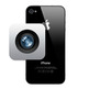 Riparazione Back Camera for iPhone 4S