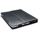 Kensington KeyFolio Keyboard Case for iPad/iPad 2