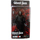 Scream 4 - Ghost Face 18 cm