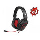 Gears of War 3 Stereo Gaming Headset for Xbox 360