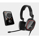 Astro A30 + Mixamp