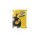 Angry Birds Yellow Case - iPad 4