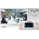 Assassin's Creed 3 Wii U