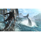 Assassin's Creed IV Black Flag The Skull Edition PS3