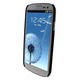 Samsung Galaxy S III coperchio di protezione Thin Ice