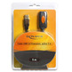 Cavo prolunga USB 2.0 5 metri