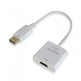 Porta di visualizzazione adattatore a Hdmi Approx