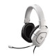 Tritton AX 180 PS3 / PS4 / PC / Xbox 360 / Mac Bianco