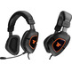 Tritton AX 180 PS3 / PS4 / PC / Xbox 360 / Mac Yet Black